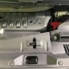 mitsubishi delica-d5 2023 -MITSUBISHI--Delica D5 3DA-CV1W--CV1W-4016559---MITSUBISHI--Delica D5 3DA-CV1W--CV1W-4016559- image 18