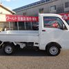 daihatsu hijet-truck 2023 25522503 image 6