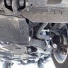toyota land-cruiser 2023 25412903 image 46