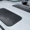 toyota alphard 2024 -TOYOTA 【名変中 】--Alphard AGH40W--0021272---TOYOTA 【名変中 】--Alphard AGH40W--0021272- image 29