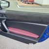 subaru brz 2018 quick_quick_ZC6_ZC6-032188 image 15