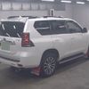 toyota land-cruiser-prado 2020 quick_quick_3DA-GDJ151W_GDJ151-0010217 image 4