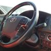 toyota hiace-van 2022 -TOYOTA--Hiace Van GDH206V-1075268---TOYOTA--Hiace Van GDH206V-1075268- image 8