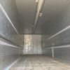 mitsubishi-fuso super-great 2013 -MITSUBISHI--Super Great FS54VZ-530802---MITSUBISHI--Super Great FS54VZ-530802- image 8