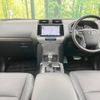 toyota land-cruiser-prado 2021 -TOYOTA--Land Cruiser Prado 3BA-TRJ150W--TRJ150-0129070---TOYOTA--Land Cruiser Prado 3BA-TRJ150W--TRJ150-0129070- image 2