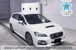 subaru levorg 2014 -SUBARU--Levorg VM4-025352---SUBARU--Levorg VM4-025352-