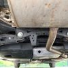 toyota prius-phv 2017 -TOYOTA--Prius PHV DLA-ZVW52--ZVW52-3059823---TOYOTA--Prius PHV DLA-ZVW52--ZVW52-3059823- image 19