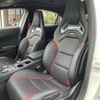 mercedes-benz amg 2015 -MERCEDES-BENZ--AMG CBA-176052--WDD1760522J365399---MERCEDES-BENZ--AMG CBA-176052--WDD1760522J365399- image 14