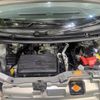 daihatsu tanto 2007 -DAIHATSU--Tanto CBA-L350S--L350S-0323581---DAIHATSU--Tanto CBA-L350S--L350S-0323581- image 17
