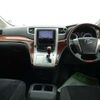 toyota vellfire 2009 -TOYOTA--Vellfire DBA-ANH20W--ANH20-8080947---TOYOTA--Vellfire DBA-ANH20W--ANH20-8080947- image 3