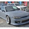 nissan silvia 2000 -NISSAN--Silvia S15--024408---NISSAN--Silvia S15--024408- image 17