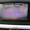 daihatsu cast 2016 -DAIHATSU--Cast DBA-LA250S--LA250S-0057536---DAIHATSU--Cast DBA-LA250S--LA250S-0057536- image 4