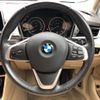 bmw 2-series 2016 -BMW--BMW 2 Series DBA-2A15--WBA2A320X0V462215---BMW--BMW 2 Series DBA-2A15--WBA2A320X0V462215- image 12