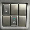 nissan roox 2011 -NISSAN 【名変中 】--Roox ML21S--553231---NISSAN 【名変中 】--Roox ML21S--553231- image 24