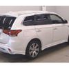 mitsubishi outlander-phev 2020 quick_quick_5LA-GG3W_GG3W-0703188 image 5