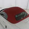 porsche 718-boxster 2021 quick_quick_982M40_WP0ZZZ98ZMS230277 image 13