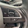 suzuki swift 2018 CFJ1650334 image 15