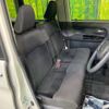 daihatsu tanto 2014 -DAIHATSU--Tanto DBA-LA600S--LA600S-0167008---DAIHATSU--Tanto DBA-LA600S--LA600S-0167008- image 9