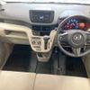 daihatsu move 2019 -DAIHATSU--Move LA150S-2013948---DAIHATSU--Move LA150S-2013948- image 4