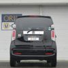 honda n-wgn 2018 -HONDA--N WGN DBA-JH1--JH1-1400504---HONDA--N WGN DBA-JH1--JH1-1400504- image 22