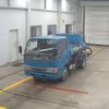 isuzu elf-truck 2003 -ISUZU--Elf NKS81E-7000515---ISUZU--Elf NKS81E-7000515- image 1
