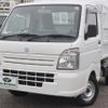 suzuki carry-truck 2018 quick_quick_EBD-DA16T_DA16T-405966 image 13