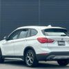 bmw x1 2019 -BMW--BMW X1 LDA-HT20--WBAHT920X05N18399---BMW--BMW X1 LDA-HT20--WBAHT920X05N18399- image 15