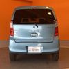 suzuki wagon-r 2016 CFJ0852089 image 19