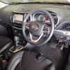 jeep cherokee 2014 CFJ1688555 image 3