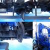 isuzu elf-truck 2009 GOO_JP_700060001230250607001 image 71