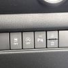 suzuki swift 2022 CFJ1720040 image 17