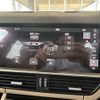 porsche cayenne 2019 CFJ1578969 image 12