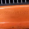 toyota corolla-levin 1973 18632808 image 15