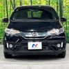 honda fit 2014 -HONDA--Fit DAA-GP6--GP6-3013917---HONDA--Fit DAA-GP6--GP6-3013917- image 15