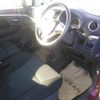 suzuki wagon-r 2012 -SUZUKI 【川越 580ﾃ5523】--Wagon R MH34S--711977---SUZUKI 【川越 580ﾃ5523】--Wagon R MH34S--711977- image 5