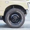 suzuki jimny 1996 CFJ1648801 image 8