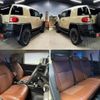 toyota fj-cruiser 2016 quick_quick_CBA-GSJ15W_GSJ15-0132215 image 3