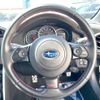 subaru brz 2019 -SUBARU--BRZ 4BA-ZC6--ZC6-040245---SUBARU--BRZ 4BA-ZC6--ZC6-040245- image 14