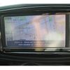 toyota vitz 2014 -TOYOTA--Vitz DBA-NCP131--NCP131-2019972---TOYOTA--Vitz DBA-NCP131--NCP131-2019972- image 2