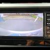 toyota tank 2017 CFJ1580807 image 3