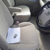 toyota noah 2009 -TOYOTA--Noah ZRR70W-0271984---TOYOTA--Noah ZRR70W-0271984- image 9