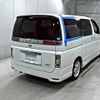 nissan elgrand 2007 TE1564 image 1