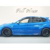 subaru impreza 2012 quick_quick_GRF_GRF-007299 image 4