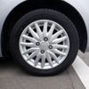 honda n-box 2018 -HONDA--N BOX DBA-JF3--JF3-1085499---HONDA--N BOX DBA-JF3--JF3-1085499- image 18