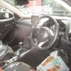 mazda demio 2016 -MAZDA 【豊田 500ﾐ4480】--Demio DBA-DJ3FS--DJ3FS-149356---MAZDA 【豊田 500ﾐ4480】--Demio DBA-DJ3FS--DJ3FS-149356- image 45