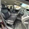 toyota prius-α 2014 -TOYOTA--Prius α DAA-ZVW41W--ZVW41-0013973---TOYOTA--Prius α DAA-ZVW41W--ZVW41-0013973- image 9