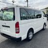 toyota hiace-van 2018 -TOYOTA--Hiace Van TRH200V--0289516---TOYOTA--Hiace Van TRH200V--0289516- image 29