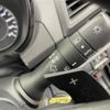 subaru impreza-wagon 2020 -SUBARU--Impreza Wagon DBA-GT2--GT2-056676---SUBARU--Impreza Wagon DBA-GT2--GT2-056676- image 5