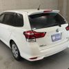 toyota corolla-fielder 2017 -TOYOTA--Corolla Fielder DAA-NKE165G--NKE165-7159456---TOYOTA--Corolla Fielder DAA-NKE165G--NKE165-7159456- image 13