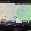 toyota aqua 2018 quick_quick_NHP10_NHP10-6741470 image 9